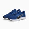 Image Puma Twitch Runner Running Shoes #2