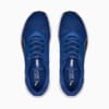 Image Puma Twitch Runner Running Shoes #6