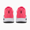Image Puma Twitch Runner Running Shoes #3