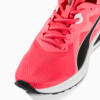 Image Puma Twitch Runner Running Shoes #7