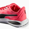 Image Puma Twitch Runner Running Shoes #8