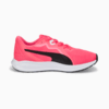 Image Puma Twitch Runner Running Shoes #5