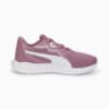 Image Puma Twitch Runner Running Shoes #5