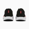 Зображення Puma Кросівки Twitch Runner Running Shoes #3: Puma Black-Sunset Glow-CASTLEROCK