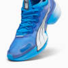 Image Puma Fast-R NITRO Elite Women's Running Shoes #8