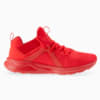 Зображення Puma Кросівки Better Enzo 2 #5: High Risk Red-High Risk Red