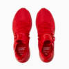 Изображение Puma 376325 #6: High Risk Red-High Risk Red