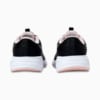 Изображение Puma 376350 #3: Puma Black-Puma White-Lotus