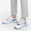 Image Puma GS-Fast Golf Shoes #3