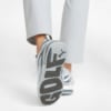 Image Puma GS-Fast Golf Shoes #2