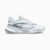Image Puma GS-Fast Golf Shoes #7