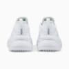 Image Puma GS-Fast Golf Shoes #5