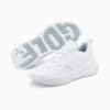 Image Puma GS-Fast Golf Shoes #4