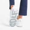 Image Puma GS-Fast Golf Shoes #2