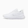 Image Puma GS-Fast Golf Shoes #1