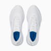 Image Puma GS-Fast Golf Shoes #8