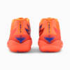 Image PUMA Tênis MB.02 Basketball #3