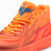 Image PUMA Tênis MB.02 Basketball #7