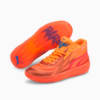 Image Puma MB.02 Basketball Shoes #2