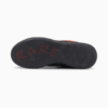 Изображение Puma Кроссовки MB.01 Basketball Shoes #4