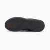 Зображення Puma Кросівки MB.01 Basketball Shoes #4: Puma Black-Red Blast