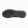 Изображение Puma Кроссовки MB.01 Basketball Shoes #4