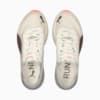 Изображение Puma Кроссовки Deviate Nitro Elite Women's Running Shoes #6