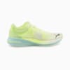 Imagen PUMA Zapatillas de running para mujer Deviate Nitro Elite #7