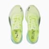 Imagen PUMA Zapatillas de running para mujer Deviate Nitro Elite #8
