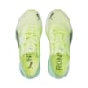 Image Puma Deviate Nitro Elite Women's Running Shoes #9
