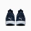 Image PUMA Tênis Softride Enzo NXT BDP Masculino #3