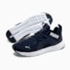 Image PUMA Tênis Softride Enzo NXT BDP Masculino #2