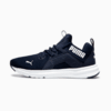 Image PUMA Tênis Softride Enzo NXT BDP Masculino #1