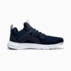 Image PUMA Tênis Softride Enzo NXT BDP Masculino #5