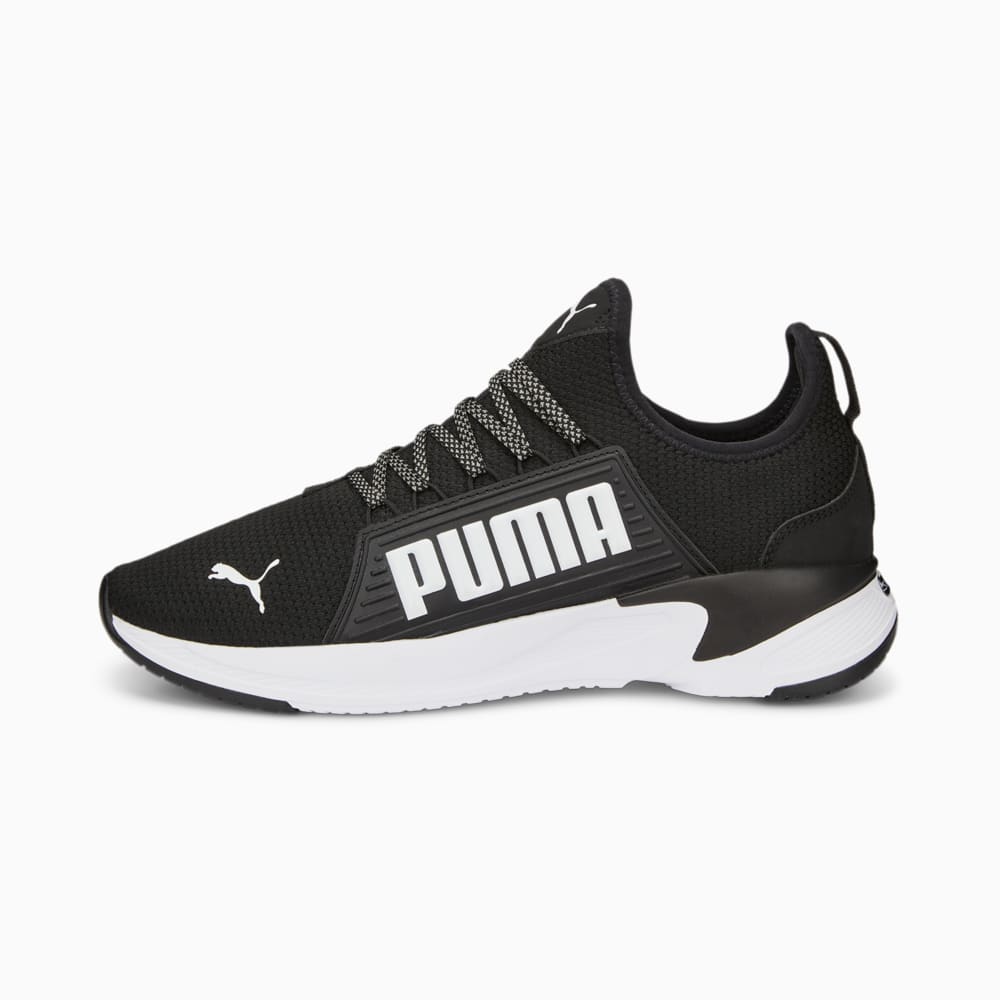 Imagen PUMA Zapatillas de running para hombre Softride Premier #2
