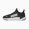 Imagen PUMA Zapatillas de running para hombre Softride Premier #1