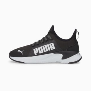 Image Puma Softride Premier Slip-On Men's Running Shoes