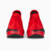 Imagen PUMA Zapatillas de running para hombre Softride Premier #3