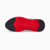 Imagen PUMA Zapatillas de running para hombre Softride Premier #4