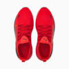 Imagen PUMA Zapatillas de running para hombre Softride Premier #6