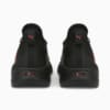 Imagen PUMA Zapatillas de running para hombre Softride Premier #3