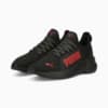 Imagen PUMA Zapatillas de running para hombre Softride Premier #2