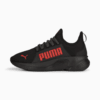 Imagen PUMA Zapatillas de running para hombre Softride Premier #1