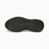 Imagen PUMA Zapatillas de running para hombre Softride Premier #4