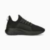 Imagen PUMA Zapatillas de running para hombre Softride Premier #5