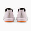 Изображение Puma Кроссовки Feline ProFoam Women's Running Shoes #2: Lavender Fog-Puma White