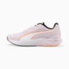 Зображення Puma Кросівки Feline ProFoam Women's Running Shoes #1: Lavender Fog-Puma White