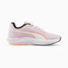 Зображення Puma Кросівки Feline ProFoam Women's Running Shoes #4: Lavender Fog-Puma White