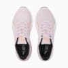 Зображення Puma Кросівки Feline ProFoam Women's Running Shoes #5: Lavender Fog-Puma White