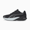 Зображення Puma Кросівки Feline ProFoam Women's Running Shoes #1: Puma Black-Puma White